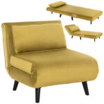 ΠΟΛΥΘΡΟΝΑ ΚΡΕΒΑΤΙ BRAXTON LH10.8425.23 ΒΕΛΟΥΔΟ ΛΑΔΙ 78x88x78Υεκ.