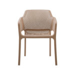 ΠΟΛΥΘΡΟΝΑ ΠΟΛΥΠΡΟΠΥΛΕΝΙΟΥ JOHN LH10.6103.04 ΚΑΠΟΥΤΣΙΝΟ 59x58x79.5Υεκ. - Image 2