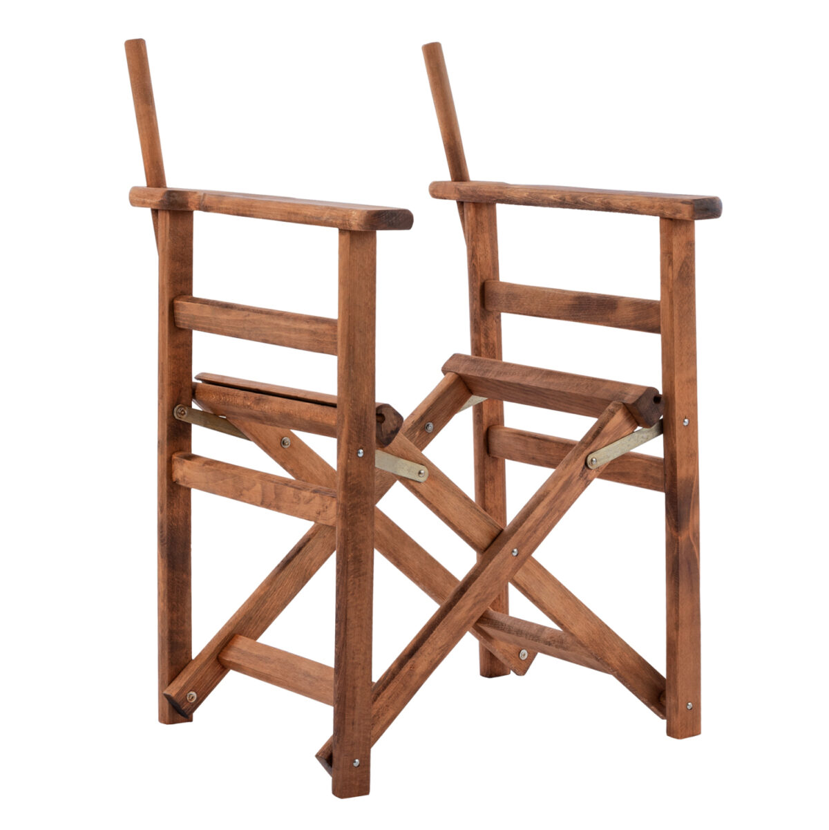 ΠΟΛΥΘΡΟΝΑ ΣΚΗΝΟΘΕΤΗ ΣΚΕΛΕΤΟΣ ΚΑΡΥΔΙ ΕΜΠΟΤΙΣΜΟΣ ΛΗΜΝΟΣ LH10.5574.01 57x54x88,5 εκ. - Image 1