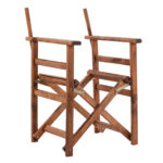 ΠΟΛΥΘΡΟΝΑ ΣΚΗΝΟΘΕΤΗ ΣΚΕΛΕΤΟΣ ΚΑΡΥΔΙ ΕΜΠΟΤΙΣΜΟΣ ΛΗΜΝΟΣ LH10.5574.01 57x54x88,5 εκ.