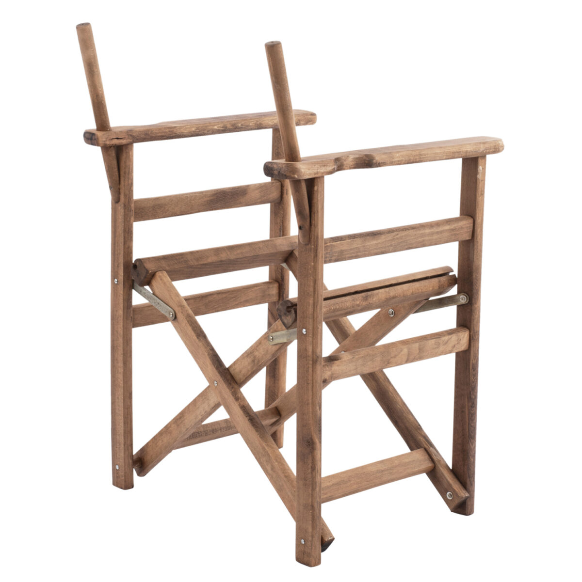 ΠΟΛΥΘΡΟΝΑ ΣΚΗΝΟΘΕΤΗ ΣΚΕΛΕΤΟΣ ΚΑΡΥΔΙ ΕΜΠΟΤΙΣΜΟΣ ΛΗΜΝΟΣ LH10.5574.01 57x54x88,5 εκ. - Image 4