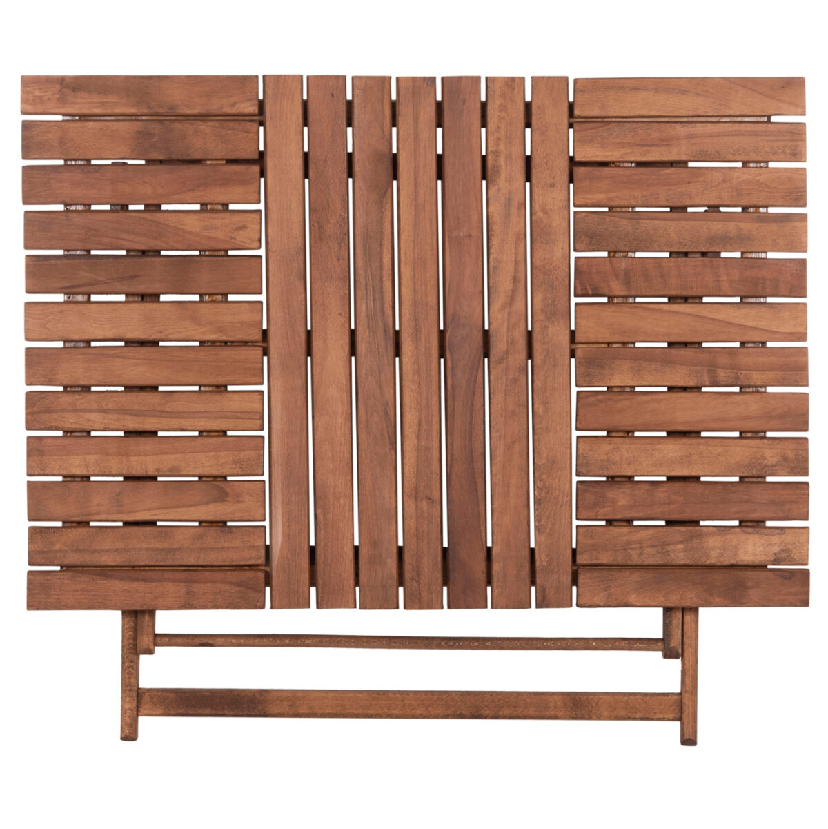 ΣΕΤ ΤΡΑΠΕΖΑΡΙΑΣ ΣΚΗΝΟΘΕΤΗ 5ΤΜΧ ΛΗΜΝΟΣ LH10.21135 ΟΞΙΑ ΣΕ ΚΑΡΥΔΙ--ΕΚΡΟΥ TEXTILENE - Image 5