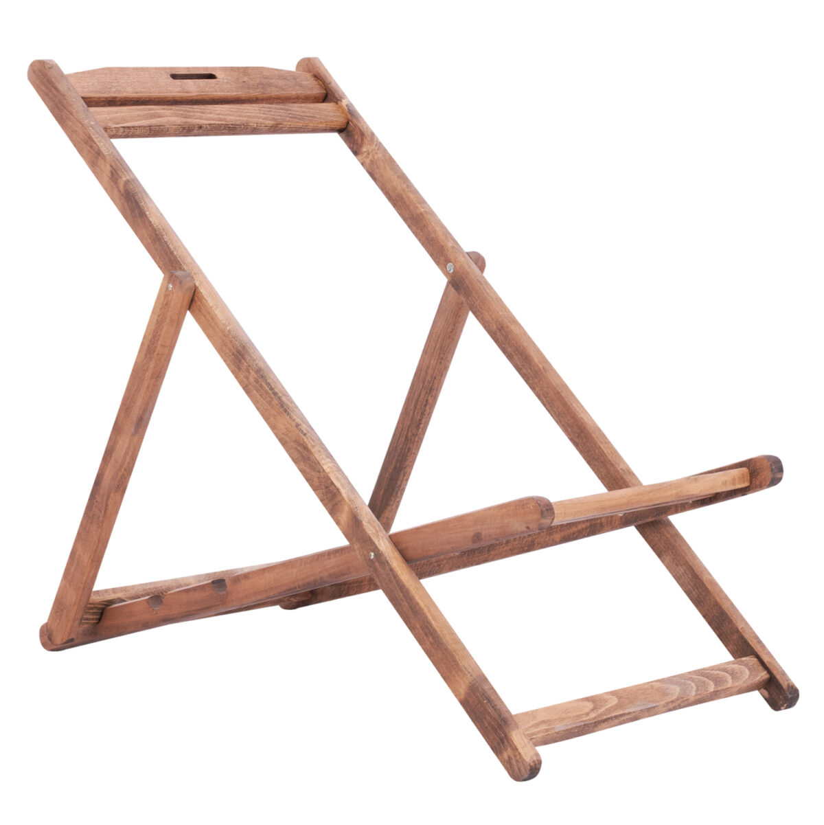 ΣΕΖΛΟΝΓΚ ΧΩΡΙΣ ΜΠΡΑΤΣΟ ΛΗΜΝΟΣ  ΜΑΣΙΦ ΟΞΙΑ ΕΜΠΟΤΙΣΜΟΣ ΚΑΡΥΔΙ FB95798.01 - Image 3