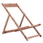 ΣΕΖΛΟΝΓΚ ΧΩΡΙΣ ΜΠΡΑΤΣΟ ΛΗΜΝΟΣ  ΜΑΣΙΦ ΟΞΙΑ ΕΜΠΟΤΙΣΜΟΣ ΚΑΡΥΔΙ FB95798.01 - Image 3