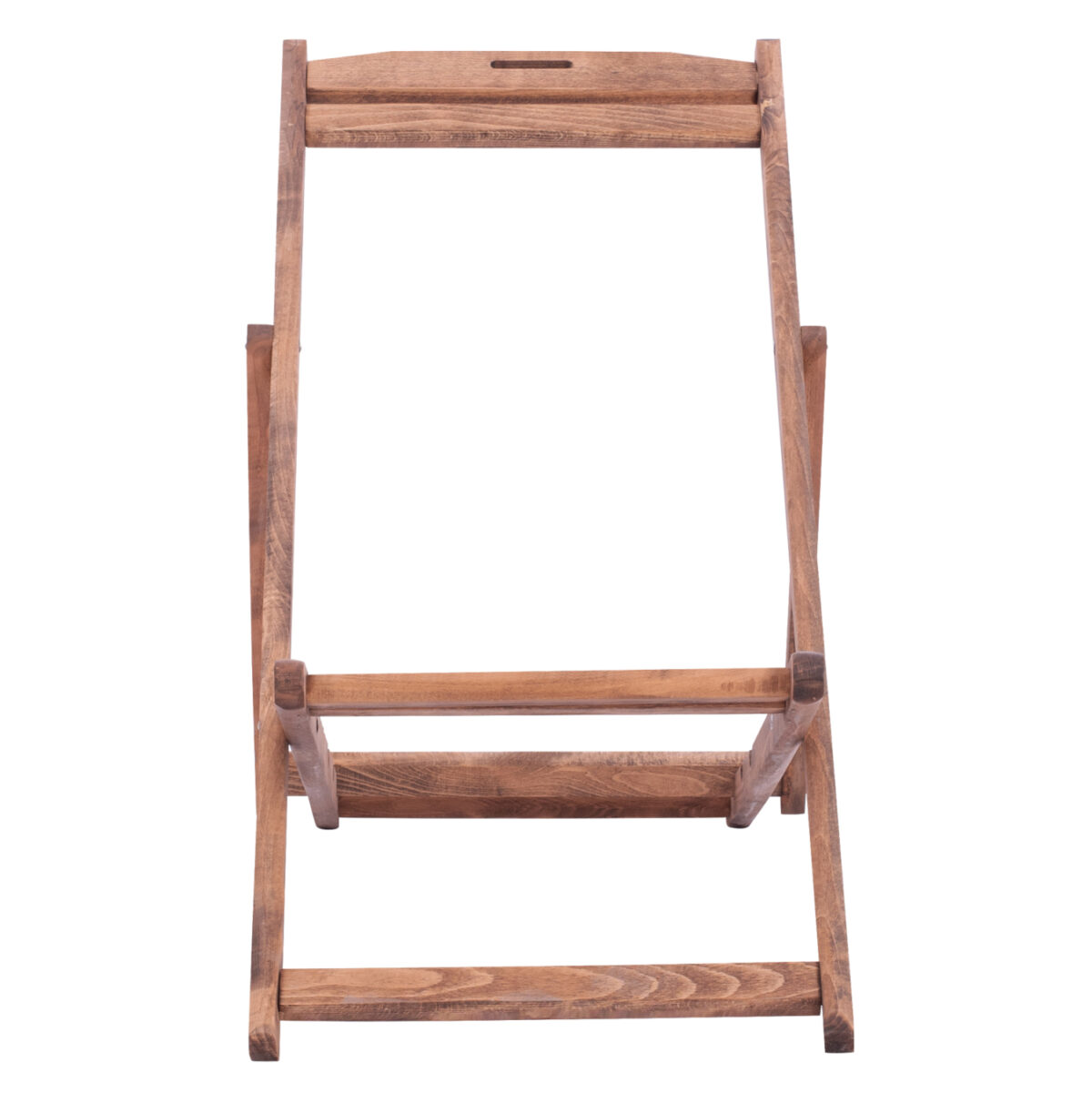 ΣΕΖΛΟΝΓΚ ΧΩΡΙΣ ΜΠΡΑΤΣΟ ΛΗΜΝΟΣ  ΜΑΣΙΦ ΟΞΙΑ ΕΜΠΟΤΙΣΜΟΣ ΚΑΡΥΔΙ FB95798.01 - Image 4