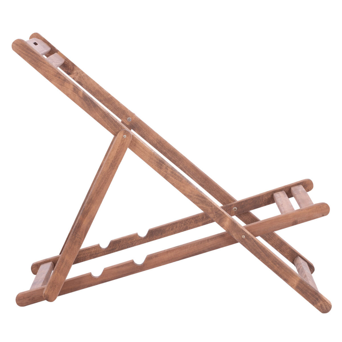 ΣΕΖΛΟΝΓΚ ΧΩΡΙΣ ΜΠΡΑΤΣΟ ΛΗΜΝΟΣ  ΜΑΣΙΦ ΟΞΙΑ ΕΜΠΟΤΙΣΜΟΣ ΚΑΡΥΔΙ FB95798.01 - Image 5