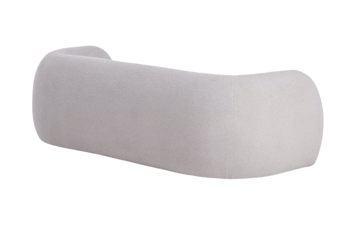 KΑΝΑΠΕΣ 3Θ 246x112x76 "NUBE" - Image 5