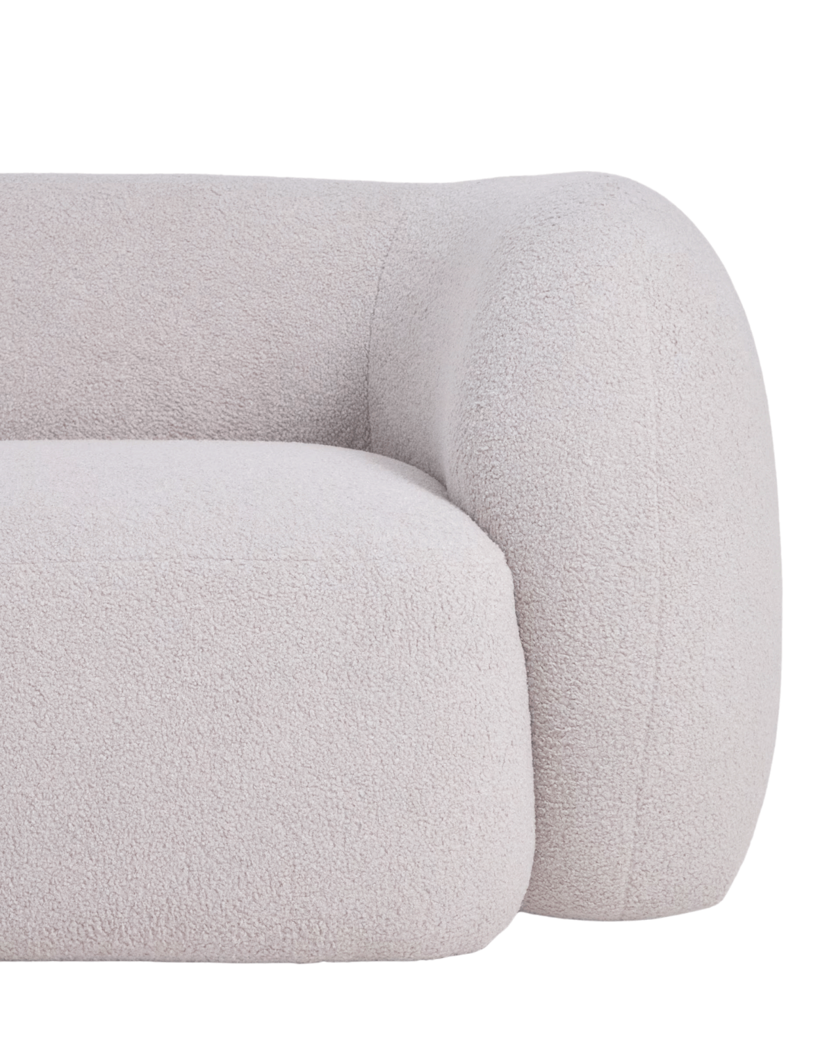 KΑΝΑΠΕΣ 3Θ 246x112x76 "NUBE" - Image 6