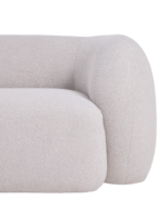 KΑΝΑΠΕΣ 3Θ 246x112x76 "NUBE" - Image 6