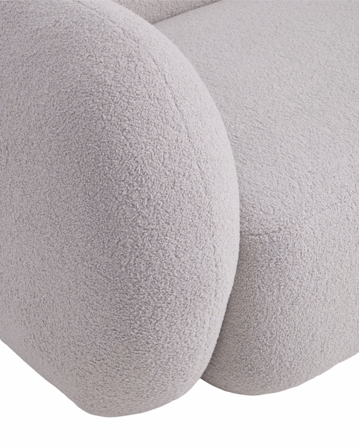 KΑΝΑΠΕΣ 3Θ 246x112x76 "NUBE" - Image 7