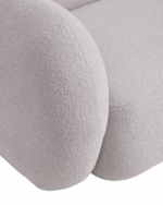 KΑΝΑΠΕΣ 3Θ 246x112x76 "NUBE" - Image 7