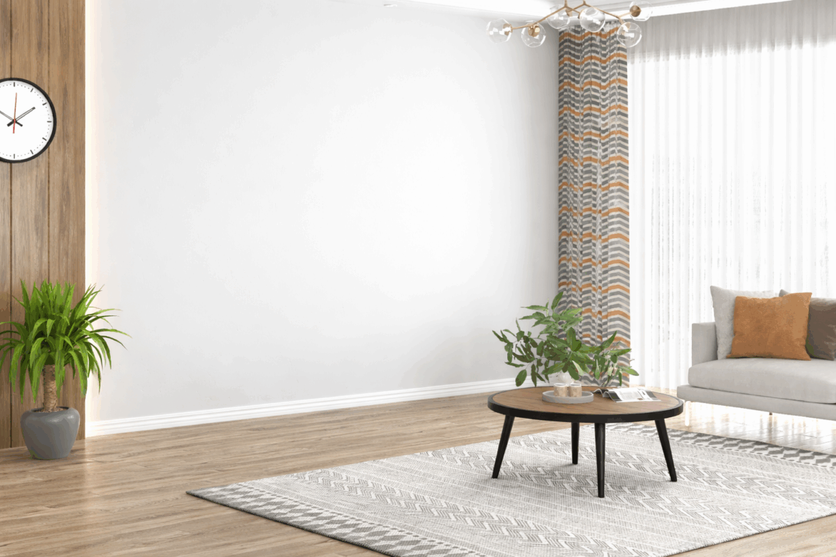 ΤΡΑΠΕΖΑΚΙ ΣΑΛΟΝΙΟΥ Νο1028 - Image 2