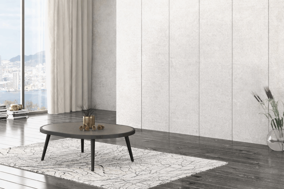 ΤΡΑΠΕΖΑΚΙ ΣΑΛΟΝΙΟΥ Νο1029 - Image 2