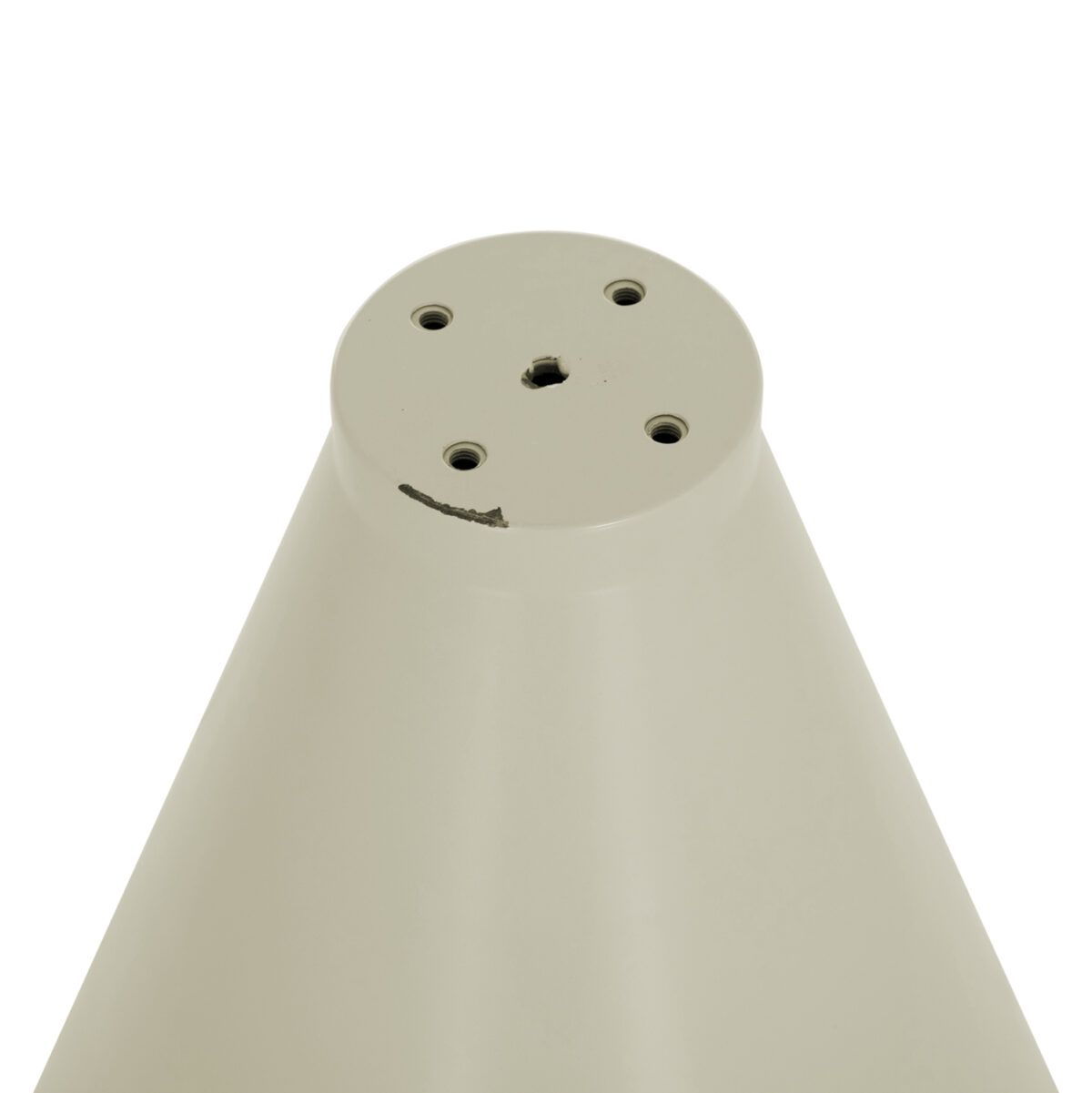 ΣΕΤ 2 ΤΡΑΠΕΖΙA ΣΑΛΟΝΙΟΥ LYNX LH10.18316.94 Β' ΔΙΑΛΟΓΗΣ-ΜΕΤΑΛΛΟ & SINTERED STONE TOP - Image 3