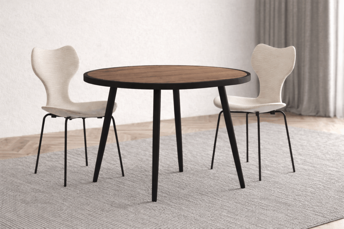 ΤΡΑΠΕΖΑΡΙΑ ΚΑΡΥΔΙ Νο1016 - Image 1