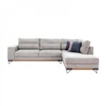 ΓΩΝΙΑΚΟΣ ΚΑΝΑΠΕΣ 300_x_240_x_98 "SAM" - Image 2