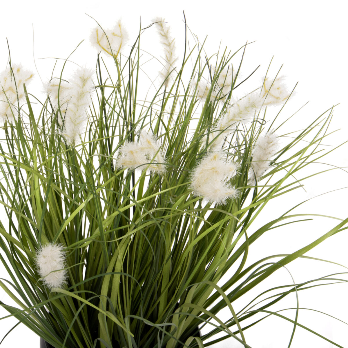 ΔΙΑΚΟΣΜΗΤΙΚΟ ΣΥΝΘΕΤΙΚΟ ΦΥΤΟ LH10.4027 GRASS ΣΕ ΓΛΑΣΤΡΑ 37Υεκ. - Image 3