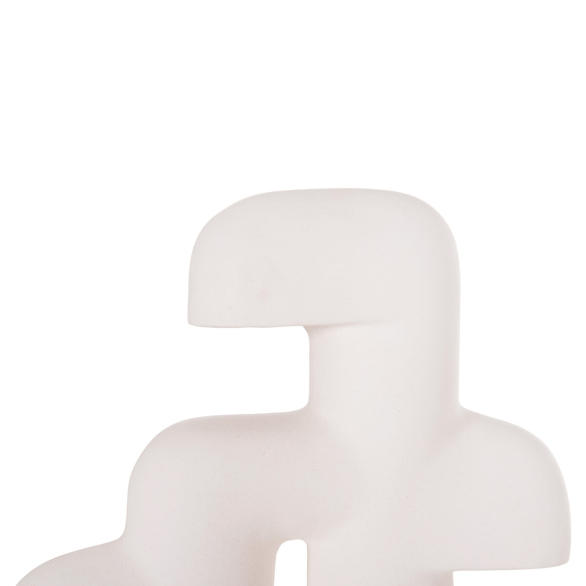 ΕΠΙΤΡΑΠΕΖΙΟ ΦΩΤΙΣΤΙΚΟ ELBAR LH10.4698.02 FIBER CEMENT ΣΕ ΛΕΥΚΟ--[Ε14]--44x12x50Υεκ - Image 3