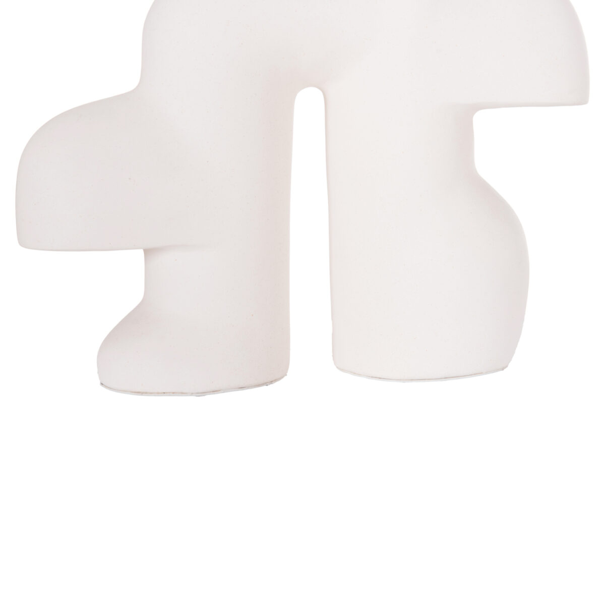 ΕΠΙΤΡΑΠΕΖΙΟ ΦΩΤΙΣΤΙΚΟ ELBAR LH10.4698.02 FIBER CEMENT ΣΕ ΛΕΥΚΟ--[Ε14]--44x12x50Υεκ - Image 4