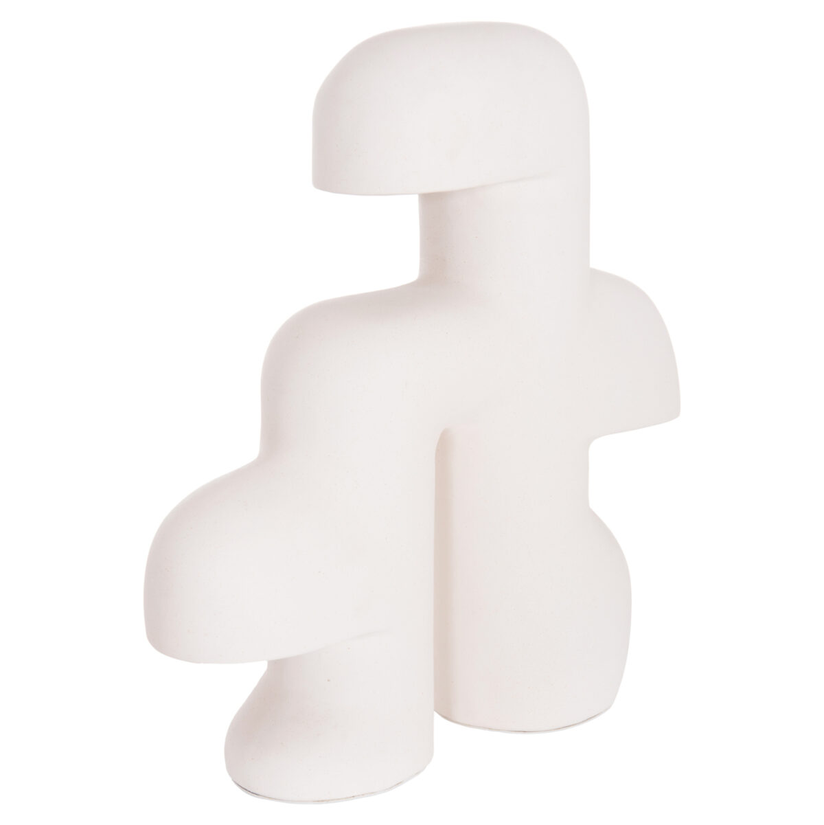 ΕΠΙΤΡΑΠΕΖΙΟ ΦΩΤΙΣΤΙΚΟ ELBAR LH10.4698.02 FIBER CEMENT ΣΕ ΛΕΥΚΟ--[Ε14]--44x12x50Υεκ - Image 5