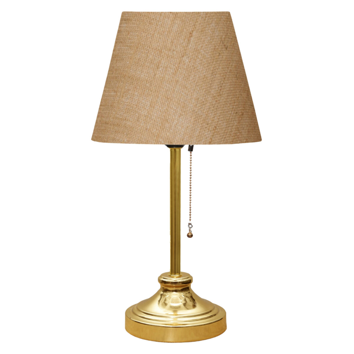 fotistiko-epitrapezio-fb9759201-chryso-m ΦΩΤΙΣΤΙΚΟ ΕΠΙΤΡΑΠΕΖΙΟ LH10.7592.01 ΧΡΥΣΟ-ΜΠΕΖ - Image 1