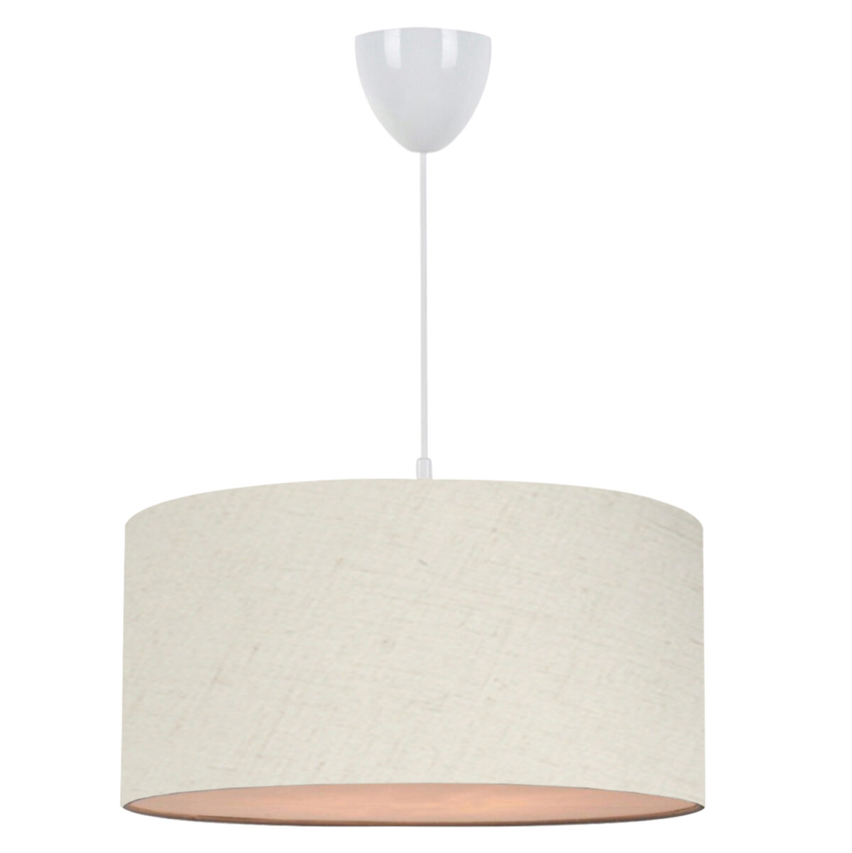 fotistiko-orofis-ekroy-fb9762002 ΦΩΤΙΣΤΙΚΟ ΟΡΟΦΗΣ ΕΚΡΟΥ LH10.7620.02 - Image 1