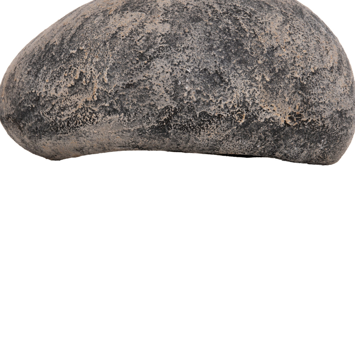 ΦΩΤΙΣΤΙΚΟ ΟΡΟΦΗΣ STONER (L) LH10.4419.04 ΟΨΗ ΠΕΤΡΑΣ ΓΚΡΙ--73x55x40Υεκ. - Image 5