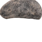 ΦΩΤΙΣΤΙΚΟ ΟΡΟΦΗΣ STONER (L) LH10.4419.04 ΟΨΗ ΠΕΤΡΑΣ ΓΚΡΙ--73x55x40Υεκ. - Image 5