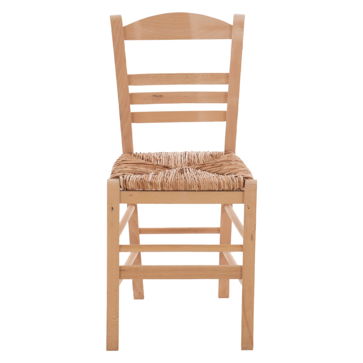 ΚΑΡΕΚΛΑ ΕΠΙΛΟΧΙΑ JHETT ΑΒΑΦΗ ΜΕ ΨΑΘΑ LH10.10369.02 - Image 3