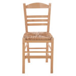 ΚΑΡΕΚΛΑ ΕΠΙΛΟΧΙΑ JHETT ΑΒΑΦΗ ΜΕ ΨΑΘΑ LH10.10369.02 - Image 3