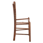 ΚΑΡΕΚΛΑ ΕΠΙΛΟΧΙΑ ΚΑΡΥΔΙ ΕΜΠΟΤΙΣΜΟΣ ΣΚΕΛΕΤΟΣ LH10.5575.01 40x40x88 εκ. - Image 4