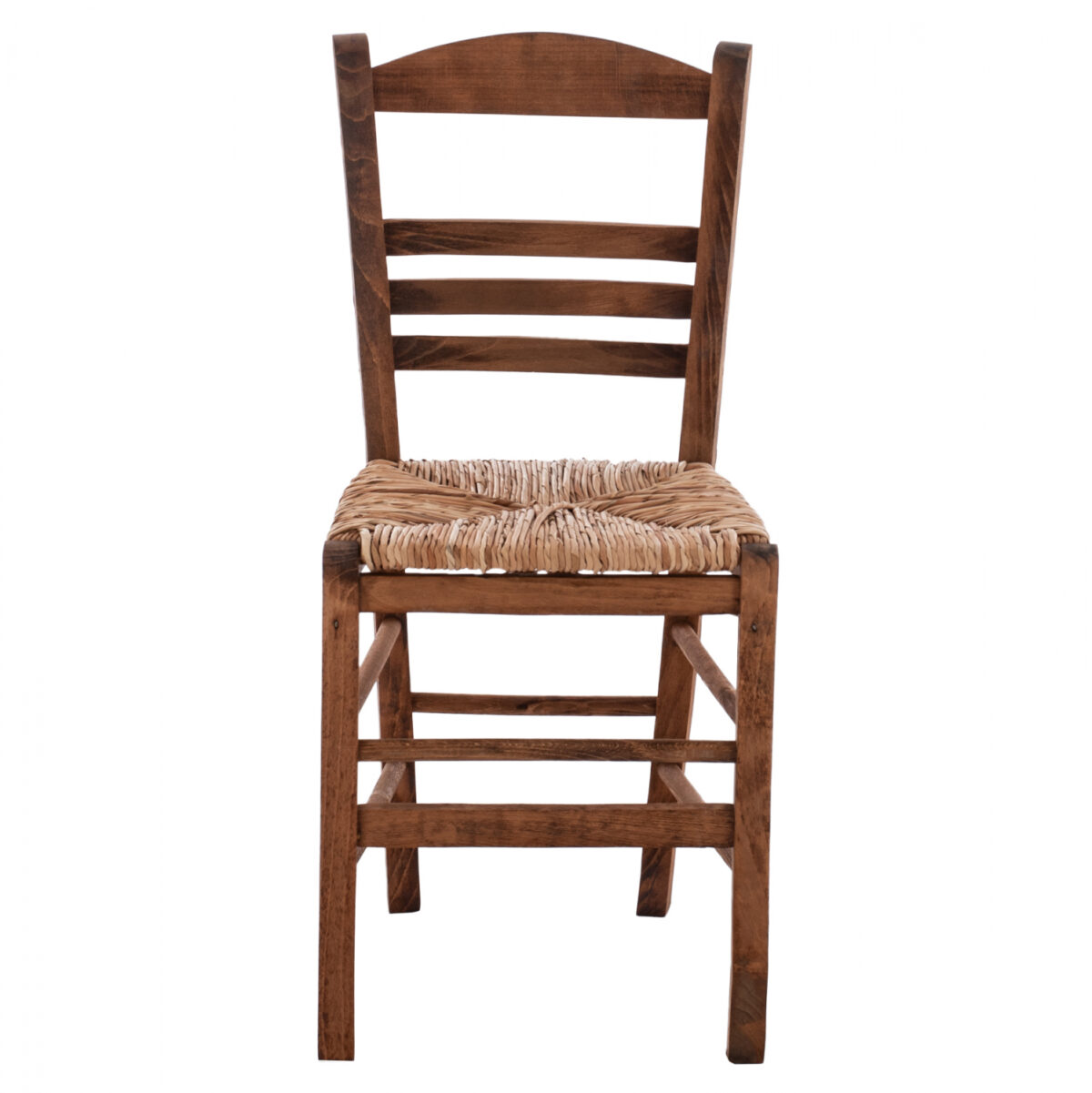 ΚΑΡΕΚΛΑ ΕΠΙΛΟΧΙΑ JHETT ΚΑΡΥΔΙ ΜΕ ΨΑΘΑ LH10.10369.01 - Image 3