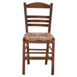 ΚΑΡΕΚΛΑ ΕΠΙΛΟΧΙΑ JHETT ΚΑΡΥΔΙ ΜΕ ΨΑΘΑ LH10.10369.01 - Image 3