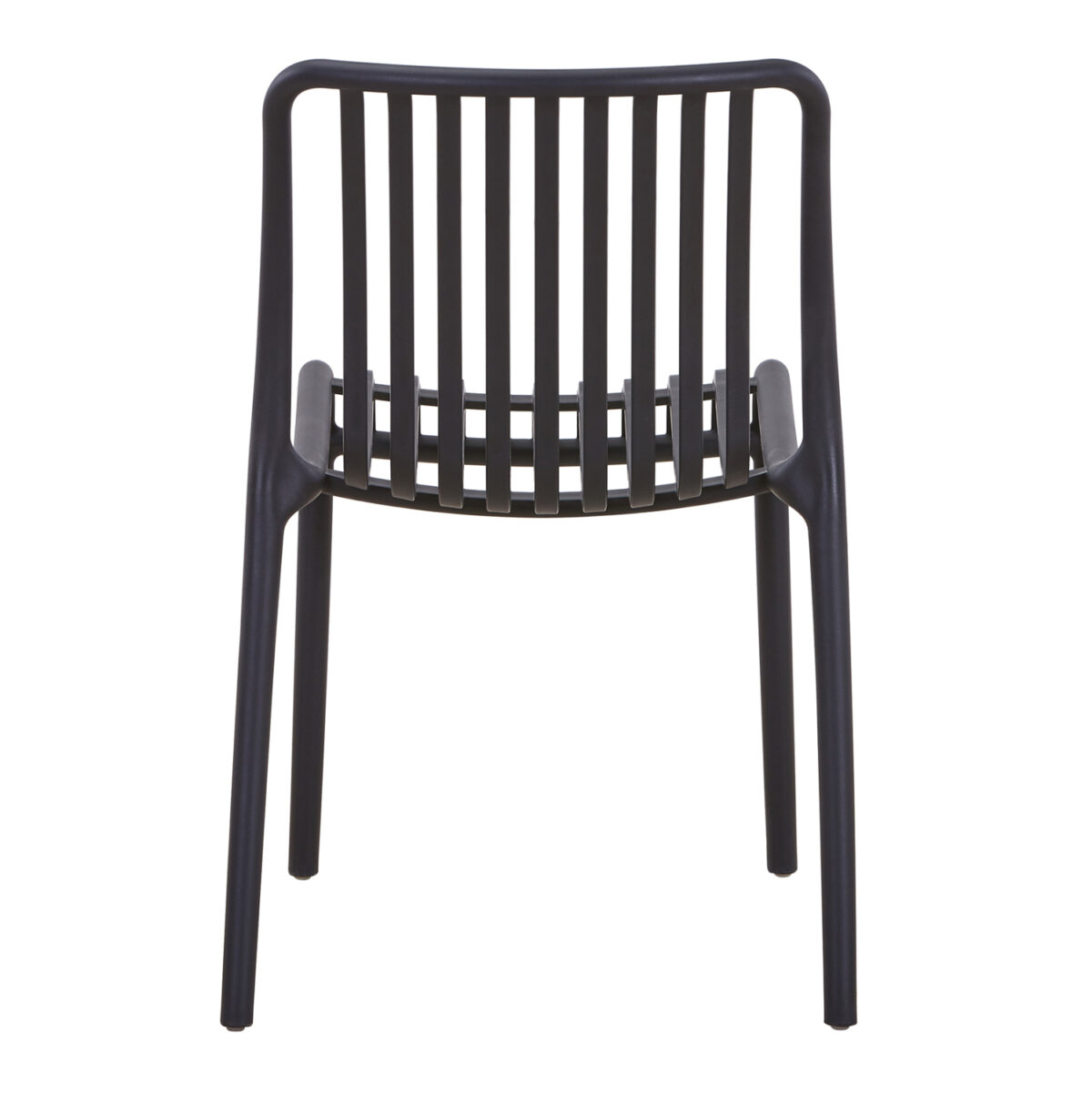 ΚΑΡΕΚΛΑ ΕΞΩΤ.ΧΩΡΟΥ CONVEE LH10.6104.03 ΓΚΡΙ ΠΟΛΥΠΡΟΠΥΛΕΝΙΟ 48x56x79Yεκ. - Image 5