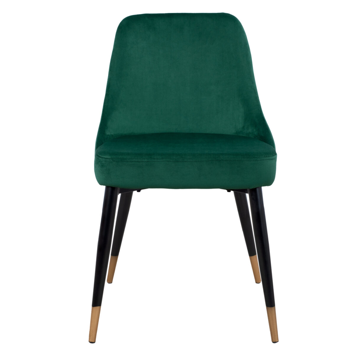 ΚΑΡΕΚΛΑ SERENTIY LH10.8527.03 ΑΠΟ ΒΕΛΟΥΔΟ ΚΥΠΑΡΙΣΣΙ ΜΕ ΜΕΤΑΛΛΙΚΟ ΣΚΕΛΕΤΟ 51Χ58Χ83Υ εκ. - Image 4