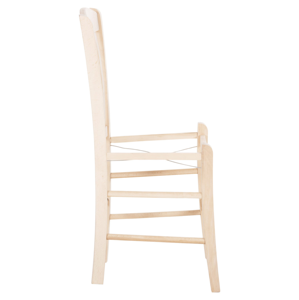 ΚΑΡΕΚΛΑ ΚΑΦΕΝΕΙΟΥ MONTE LH10.5588.02 ΞΥΛΟ ΟΞΙΑΣ ΕΜΠΟΤΙΣΜΟΥ ΑΒΑΦΗ 40x41x87Υεκ.ΣΚΕΛΕΤΟΣ - Image 4