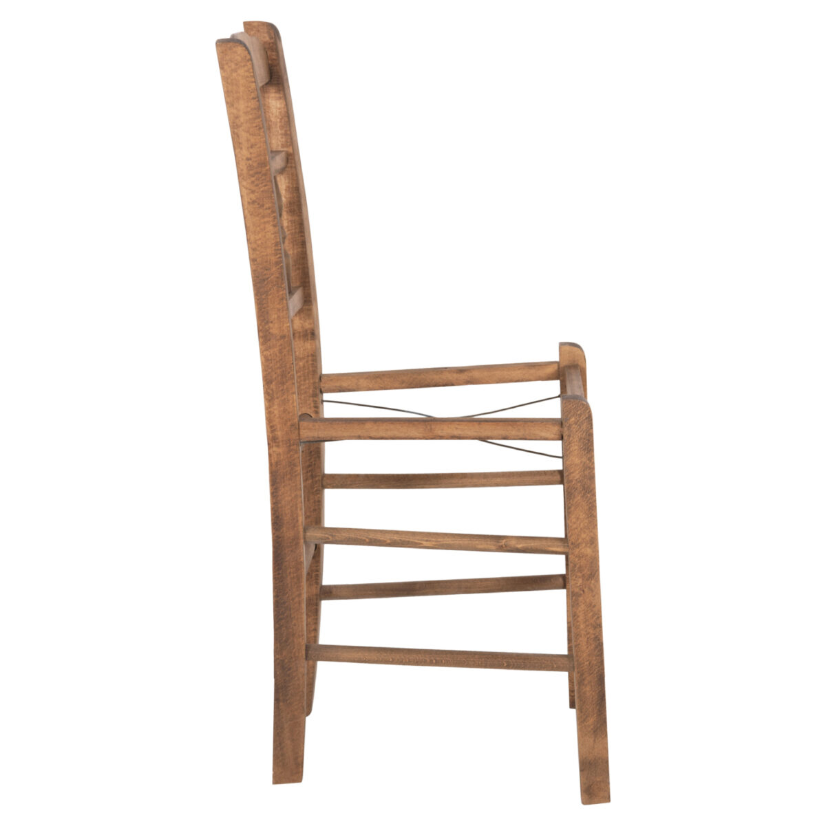 ΚΑΡΕΚΛΑ ΚΑΦΕΝΕΙΟΥ CHOSEN LH10.8466.01 ΟΞΙΑ ΕΜΠΟΤΙΣΜΟΥ- ΚΑΡΥΔΙ 40,5x40,5x87Υεκ.ΣΚΕΛΕΤΟΣ - Image 4