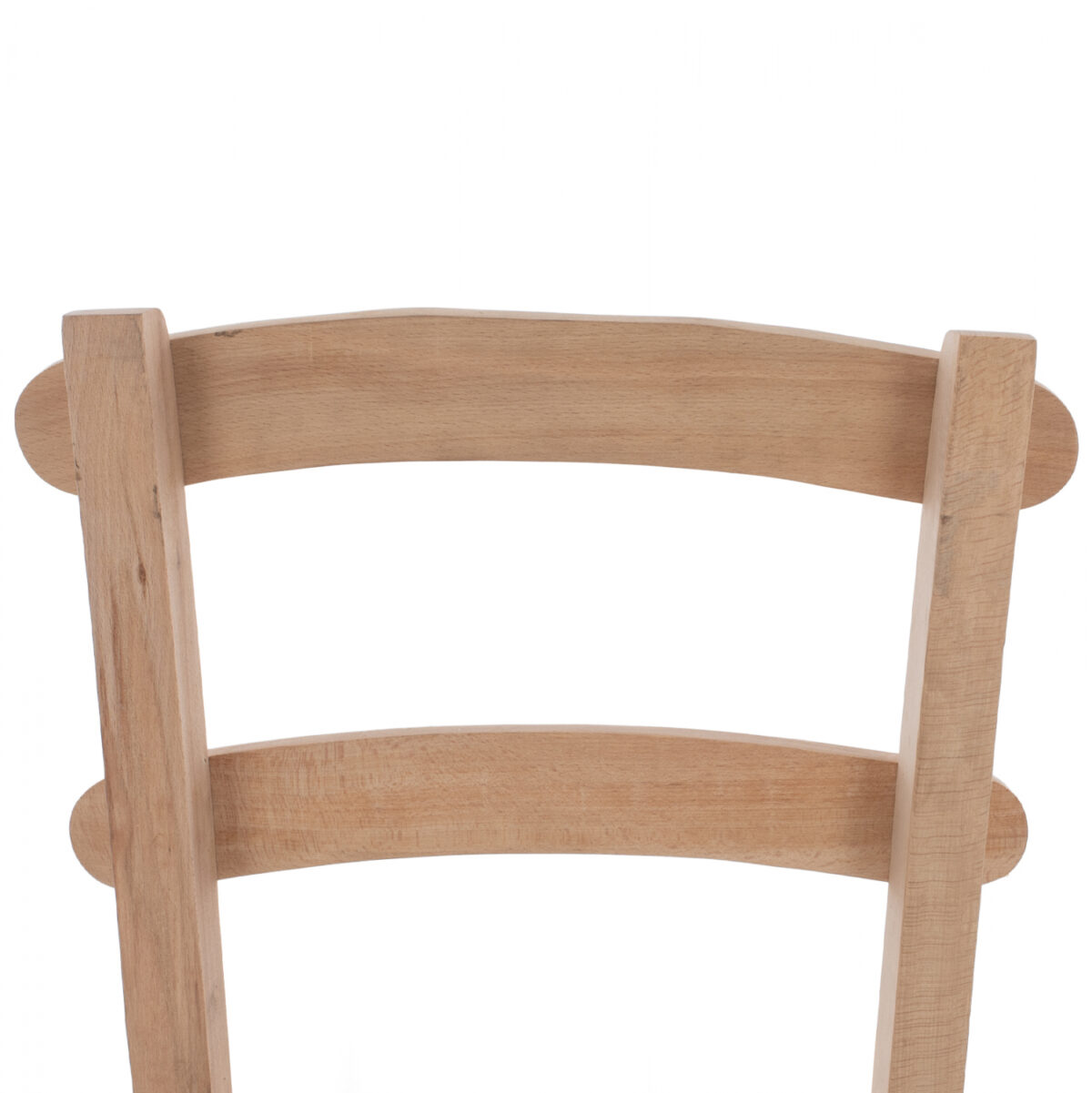 ΚΑΡΕΚΛΑ ΚΑΦΕΝΕΙΟΥ ΚΑΡΦΩΤΗ ΑΒΑΦΗ ΣΚΕΛΕΤΟΣ LH10.5576.02 40x38x88 εκ. - Image 5