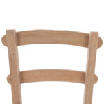 ΚΑΡΕΚΛΑ ΚΑΦΕΝΕΙΟΥ ΚΑΡΦΩΤΗ ΑΒΑΦΗ ΣΚΕΛΕΤΟΣ LH10.5576.02 40x38x88 εκ. - Image 5