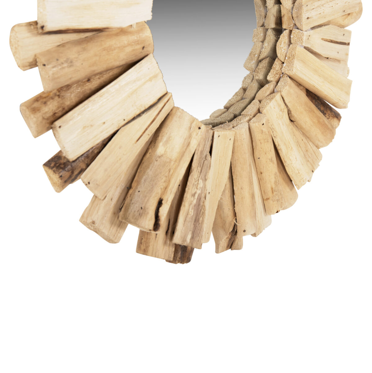 ΚΑΘΡΕΠΤΗΣ ΑΠΟ DRIFTWOOD ΦΥΣΙΚΟ LH10.7719 50X5X50YΕΚ. - Image 4