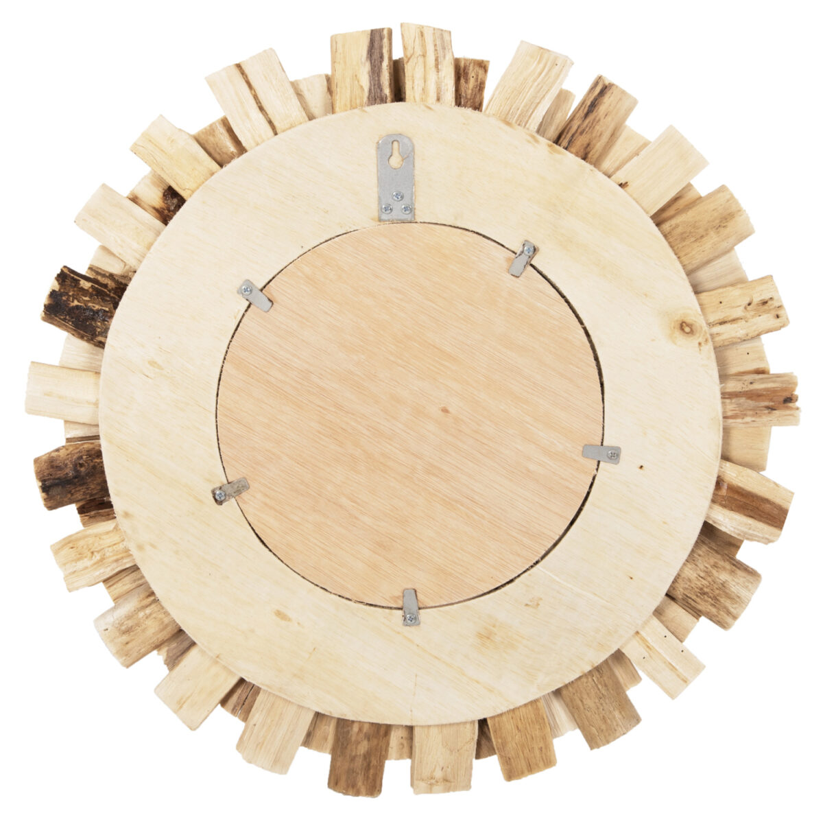 ΚΑΘΡΕΠΤΗΣ ΑΠΟ DRIFTWOOD ΦΥΣΙΚΟ LH10.7719 50X5X50YΕΚ. - Image 5