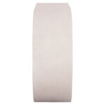 ΚΟΝΣΟΛΑ ΣΕΙΡΑ SANTORINI LH10.18049 MDF ΣΕ ΥΠΟΛΕΥΚΟ ΧΡΩΜΑ 110x30x70Υεκ. - Image 5