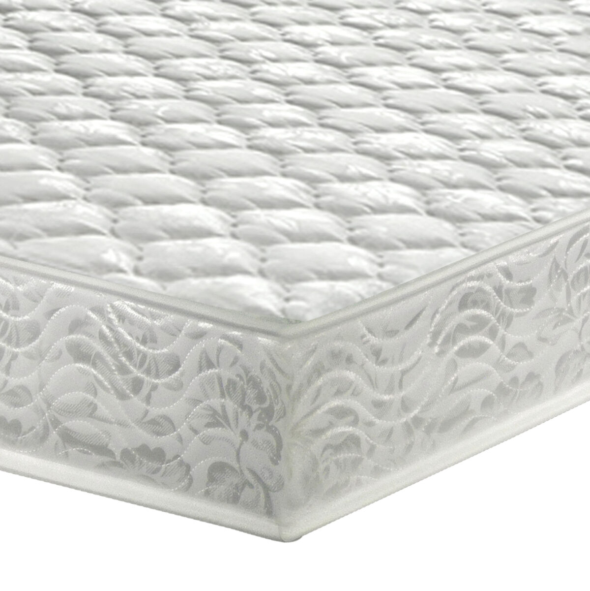 ΚΡΕΒΑΤΙ ΔΙΠΛΟ ΜΕ ΣΤΡΩΜΑ & ΑΠΟΘ.ΧΩΡΟ ODELIA LH10.21279.01 ΓΚΡΙ ΒΕΛΟΥΔΟ--ΓΙΑ 160x200εκ - Image 5