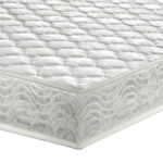 ΚΡΕΒΑΤΙ ΔΙΠΛΟ ΜΕ ΣΤΡΩΜΑ & ΑΠΟΘ.ΧΩΡΟ ODELIA LH10.21279.01 ΓΚΡΙ ΒΕΛΟΥΔΟ--ΓΙΑ 160x200εκ - Image 5