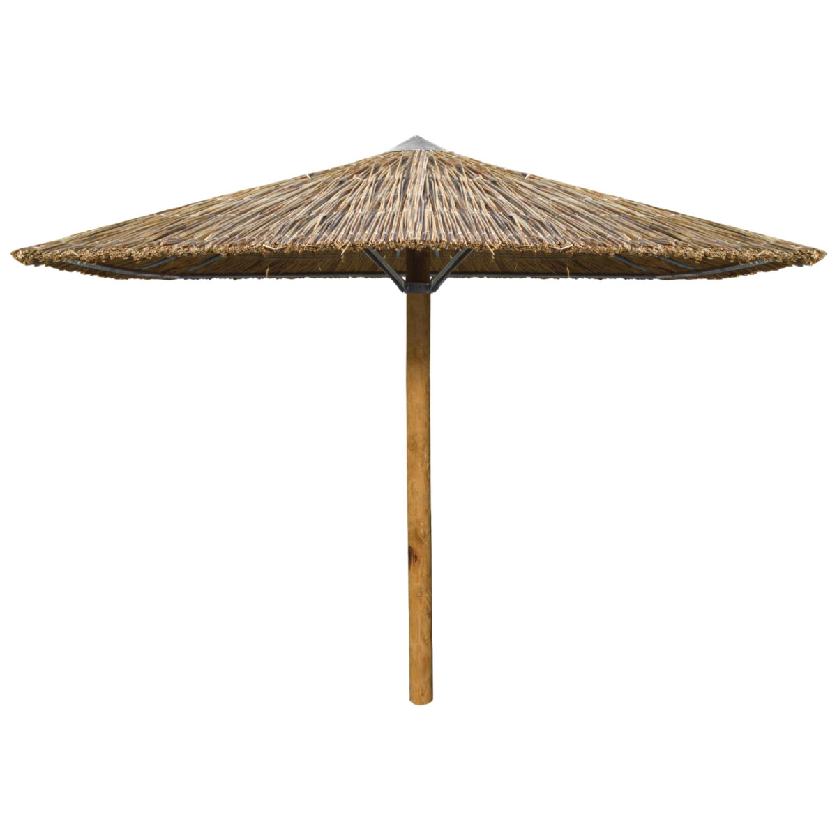 omprela-psathini-enischymeni-25ch25-me-4 ΟΜΠΡΕΛΑ ΨΑΘΙΝΗ ΕΝΙΣΧΥΜΕΝΗ 2.5Χ2.5 ΜΕ 4 ΑΝΤΙΡΙΔΕΣ & 5 ΔΕΣΙΜΑΤΑ LH10.5410 - Image 1