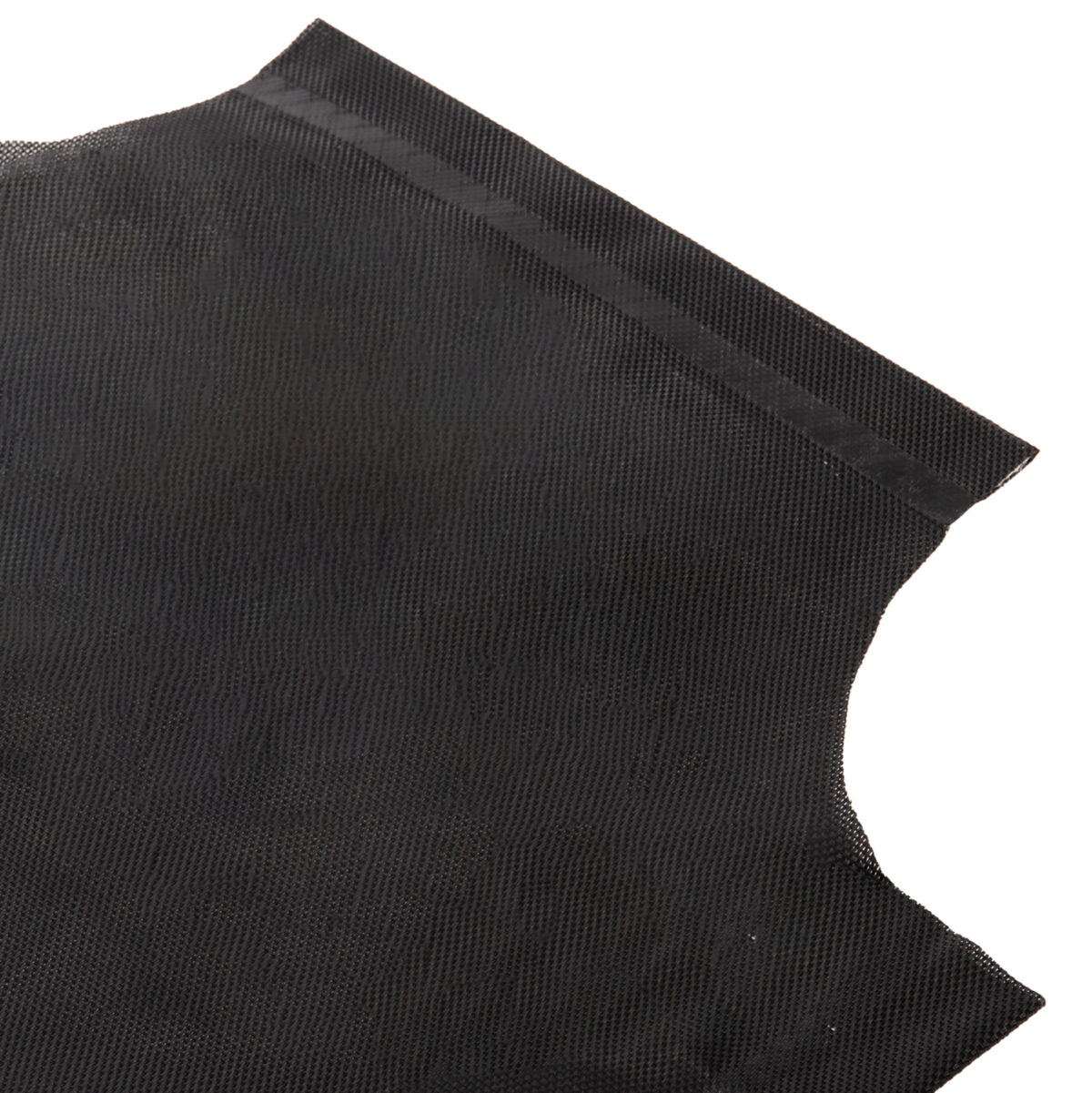 ΠΑΝΙ TEXTILENE 600gr/m2 2X1 ΑΝΤΑΛΛΑΚΤΙΚΟ ΞΑΠΛΩΣΤΡΑΣ LH10.5072.90 ΜΑΥΡΟ - Image 5