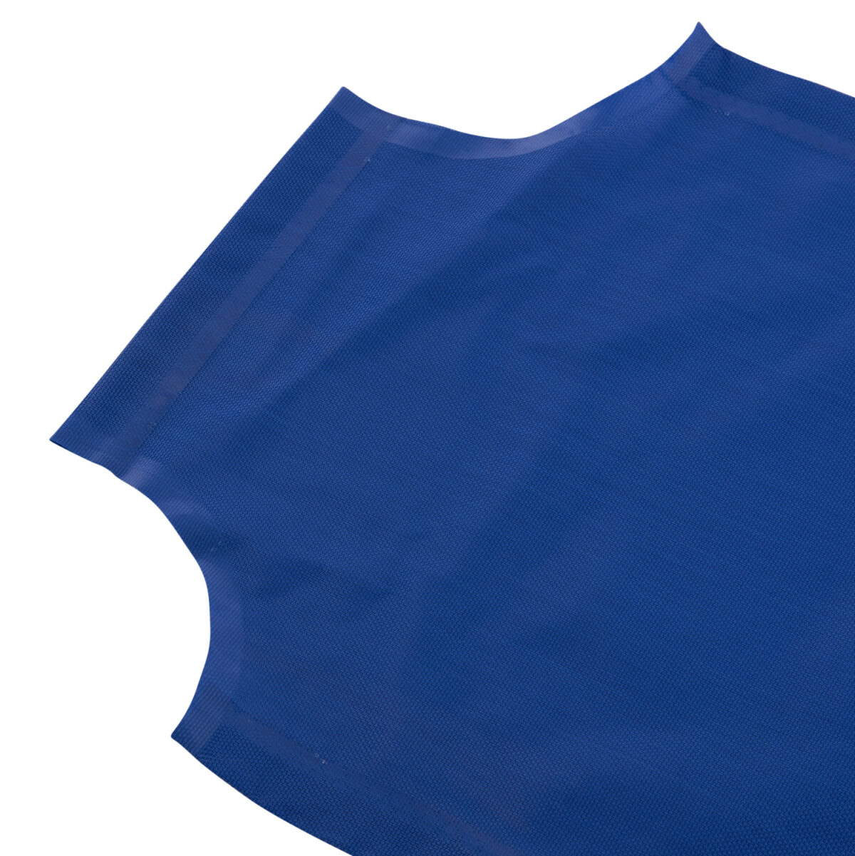 ΠΑΝΙ TEXTILENE 600gr/m2 2X1 ΑΝΤΑΛΛΑΚΤΙΚΟ ΞΑΠΛΩΣΤΡΑΣ LH10.5072.01 ΜΠΛΕ 201x62 εκ. - Image 4