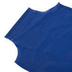 ΠΑΝΙ TEXTILENE 600gr/m2 2X1 ΑΝΤΑΛΛΑΚΤΙΚΟ ΞΑΠΛΩΣΤΡΑΣ LH10.5072.01 ΜΠΛΕ 201x62 εκ. - Image 4