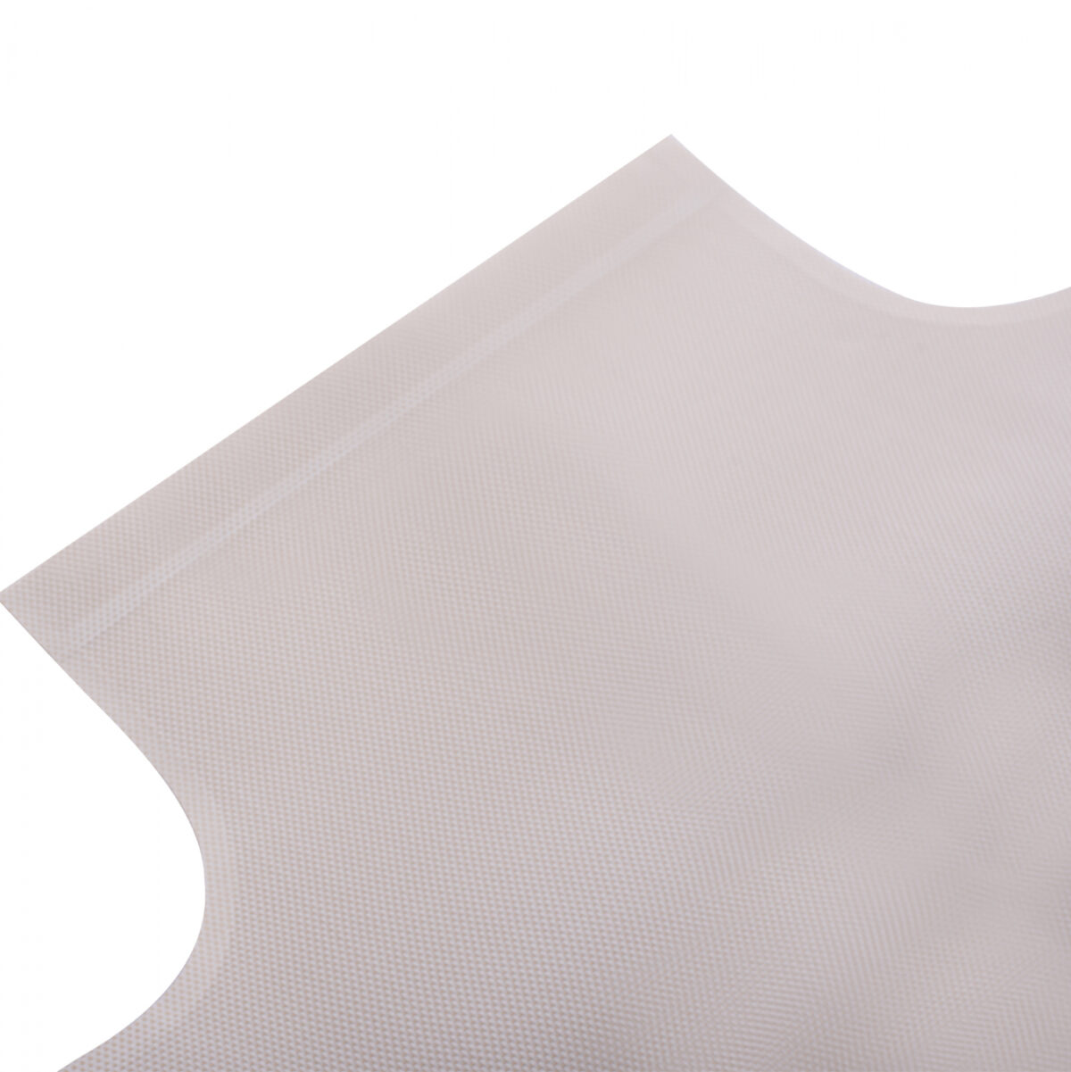 ΠΑΝΙ TEXTILENE 600gr/m2 2X1 ΑΝΤΑΛΛΑΚΤΙΚΟ ΞΑΠΛΩΣΤΡΑΣ LH10.5072.60 ΕΚΡΟΥ - Image 5