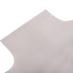 ΠΑΝΙ TEXTILENE 600gr/m2 2X1 ΑΝΤΑΛΛΑΚΤΙΚΟ ΞΑΠΛΩΣΤΡΑΣ LH10.5072.60 ΕΚΡΟΥ - Image 5